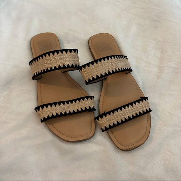 Sandals - Picture 2 of 4